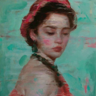 无锡FurryQQ群介绍